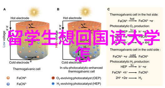 马来西亚留学学费需要多少钱