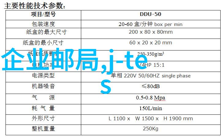 到马来西亚留学的费用是多少钱